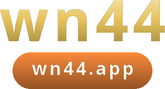 wn44 logo
