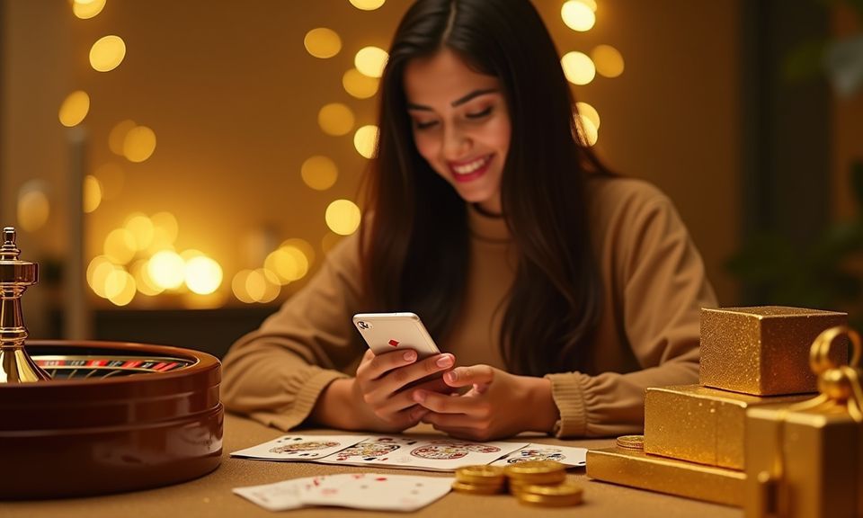 wn44 wn44 ক্যাসিনো — লাইভ টেবিল, স্লট ও টেবিল গেম এক লবিতে